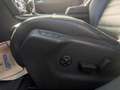 Peugeot 508 SW 2,0 HDI Allure Tiptronic Braun - thumbnail 20