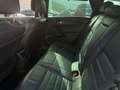 Peugeot 508 SW 2,0 HDI Allure Tiptronic Braun - thumbnail 16