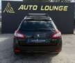 Peugeot 508 SW 2,0 HDI Allure Tiptronic Braun - thumbnail 7