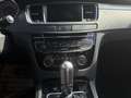 Peugeot 508 SW 2,0 HDI Allure Tiptronic Braun - thumbnail 12