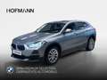BMW X2 Advantage Grau - thumbnail 1