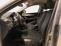 BMW X2 Advantage Grau - thumbnail 11