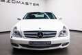 Mercedes-Benz CLS 350 Btw auto, Fiscale waarde € 8.000,- (€ 20.619,83 Ex Wit - thumbnail 7