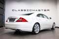 Mercedes-Benz CLS 350 Btw auto, Fiscale waarde € 8.000,- (€ 20.619,83 Ex Wit - thumbnail 47