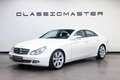 Mercedes-Benz CLS 350 Btw auto, Fiscale waarde € 8.000,- (€ 20.619,83 Ex Wit - thumbnail 1