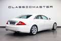 Mercedes-Benz CLS 350 Btw auto, Fiscale waarde € 8.000,- (€ 20.619,83 Ex Wit - thumbnail 3