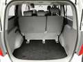 Hyundai H-1 TREND 2.5 CRDi *NAVI*CAM*AHK*SITZHZG* Weiß - thumbnail 9