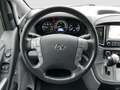 Hyundai H-1 TREND 2.5 CRDi *NAVI*CAM*AHK*SITZHZG* Weiß - thumbnail 11