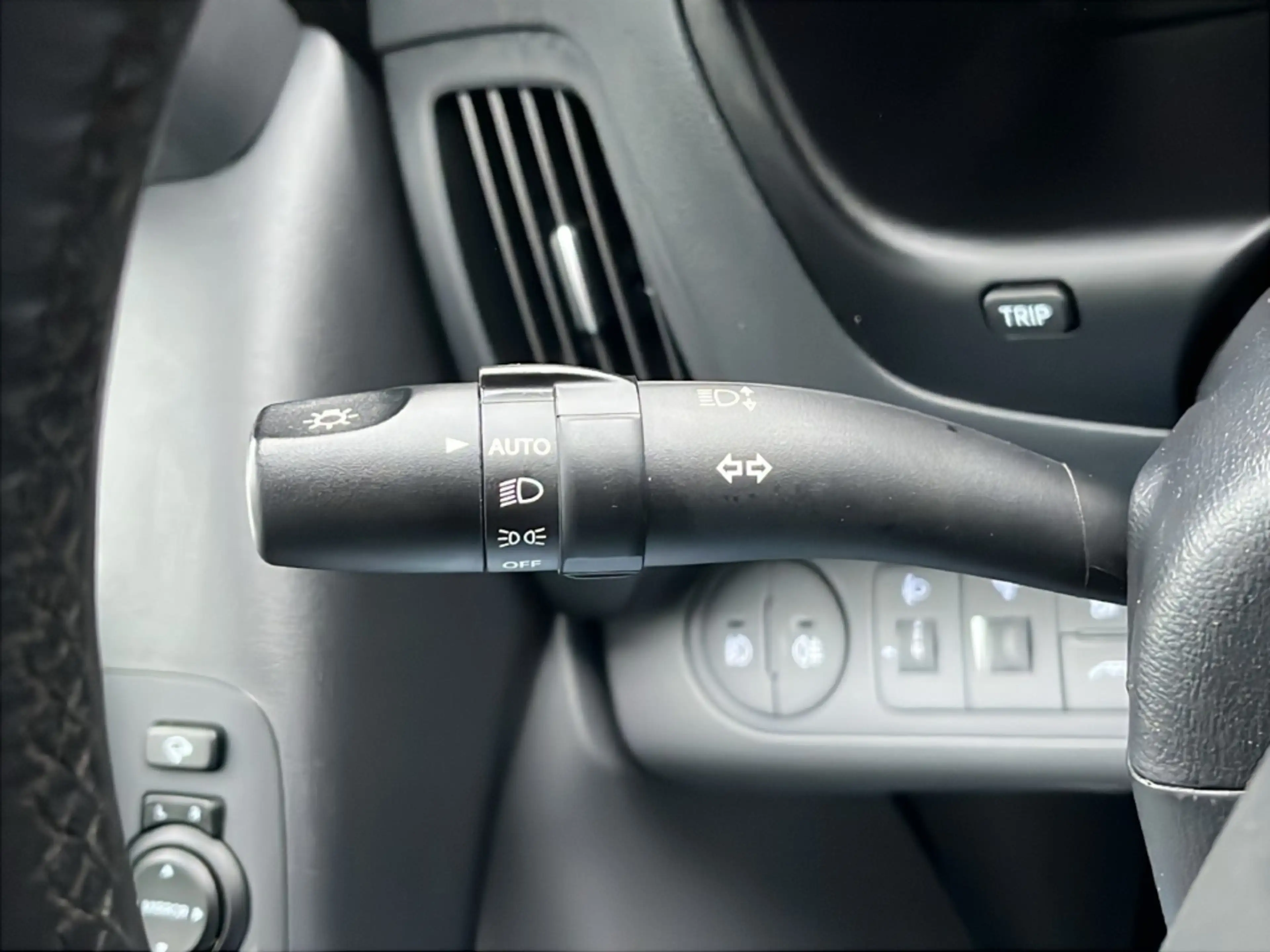 Hyundai H-1 TREND 2.5 CRDi *NAVI*CAM*AHK*SITZHZG* — photo 15