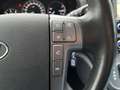 Hyundai H-1 TREND 2.5 CRDi *NAVI*CAM*AHK*SITZHZG* Weiß - thumbnail 17