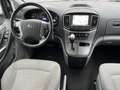 Hyundai H-1 TREND 2.5 CRDi *NAVI*CAM*AHK*SITZHZG* Weiß - thumbnail 10