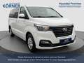 Hyundai H-1 TREND 2.5 CRDi *NAVI*CAM*AHK*SITZHZG* Weiß - thumbnail 1