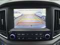 Hyundai H-1 TREND 2.5 CRDi *NAVI*CAM*AHK*SITZHZG* Weiß - thumbnail 20
