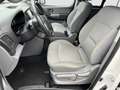 Hyundai H-1 TREND 2.5 CRDi *NAVI*CAM*AHK*SITZHZG* Weiß - thumbnail 7