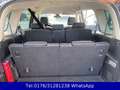 Mazda 5 Lim. 1.8 Exclusive !! 7.Sitzer !! Tüv-NEU !! Schwarz - thumbnail 13