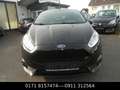 Ford Fiesta ST  aus 1.Hand Schwarz - thumbnail 6
