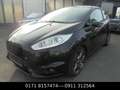 Ford Fiesta ST  aus 1.Hand Noir - thumbnail 1