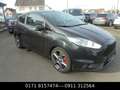 Ford Fiesta ST  aus 1.Hand Schwarz - thumbnail 8