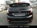Ford Fiesta ST  aus 1.Hand Noir - thumbnail 7