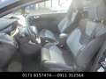 Ford Fiesta ST  aus 1.Hand Schwarz - thumbnail 3