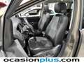 SEAT Alhambra 2.0TDI CR S&S Style Adv. DSG 184 Marrón - thumbnail 16