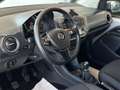 Volkswagen up! move up! *KLIMA*MF-LENK*PDC*SITZHZ Argent - thumbnail 5
