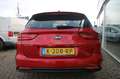 Kia Ceed SW / cee'd SW Sportswagon 1.0 T-GDi DynamicLine camera / navigat Rouge - thumbnail 6