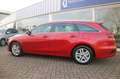 Kia Ceed SW / cee'd SW Sportswagon 1.0 T-GDi DynamicLine camera / navigat Rouge - thumbnail 9