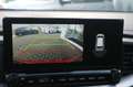 Kia Ceed SW / cee'd SW Sportswagon 1.0 T-GDi DynamicLine camera / navigat Rouge - thumbnail 18