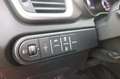 Kia Ceed SW / cee'd SW Sportswagon 1.0 T-GDi DynamicLine camera / navigat Rouge - thumbnail 14