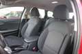 Kia Ceed SW / cee'd SW Sportswagon 1.0 T-GDi DynamicLine camera / navigat Rouge - thumbnail 10