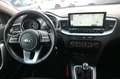 Kia Ceed SW / cee'd SW Sportswagon 1.0 T-GDi DynamicLine camera / navigat Rouge - thumbnail 20