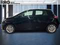 Renault ZOE EXPERIENCE R110 50kWh  BATTERIEMIETE Zwart - thumbnail 2