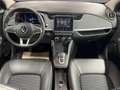 Renault ZOE EXPERIENCE R110 50kWh  BATTERIEMIETE Zwart - thumbnail 12
