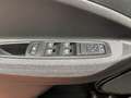Renault ZOE EXPERIENCE R110 50kWh  BATTERIEMIETE Zwart - thumbnail 19