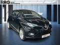 Renault ZOE EXPERIENCE R110 50kWh  BATTERIEMIETE Zwart - thumbnail 7
