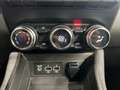 Renault ZOE EXPERIENCE R110 50kWh  BATTERIEMIETE Zwart - thumbnail 16