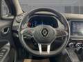 Renault ZOE EXPERIENCE R110 50kWh  BATTERIEMIETE Zwart - thumbnail 11