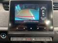 Renault ZOE EXPERIENCE R110 50kWh  BATTERIEMIETE Zwart - thumbnail 15