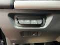 Renault ZOE EXPERIENCE R110 50kWh  BATTERIEMIETE Zwart - thumbnail 18