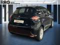 Renault ZOE EXPERIENCE R110 50kWh  BATTERIEMIETE Zwart - thumbnail 5