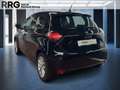 Renault ZOE EXPERIENCE R110 50kWh  BATTERIEMIETE Zwart - thumbnail 4