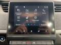 Renault ZOE EXPERIENCE R110 50kWh  BATTERIEMIETE Zwart - thumbnail 14
