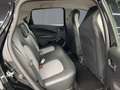 Renault ZOE EXPERIENCE R110 50kWh  BATTERIEMIETE Zwart - thumbnail 9
