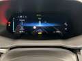 Renault ZOE EXPERIENCE R110 50kWh  BATTERIEMIETE Zwart - thumbnail 13