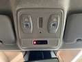 Renault ZOE EXPERIENCE R110 50kWh  BATTERIEMIETE Zwart - thumbnail 17