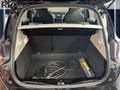 Renault ZOE EXPERIENCE R110 50kWh  BATTERIEMIETE Zwart - thumbnail 21