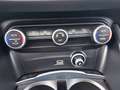 Alfa Romeo Stelvio 2.0 T AWD Super Automaat, panoramadak,trekhaak,cru Zwart - thumbnail 19