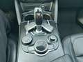 Alfa Romeo Stelvio 2.0 T AWD Super Automaat, panoramadak,trekhaak,cru Zwart - thumbnail 20