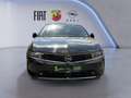 Opel Astra L 1.2 Turbo Elegance Kamera PDC Bluetooth Nero - thumbnail 10